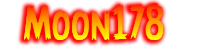 Moon178